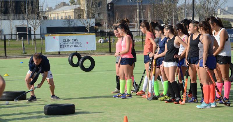 Galeriacutea de fotos de un jueves con maestros deportivos