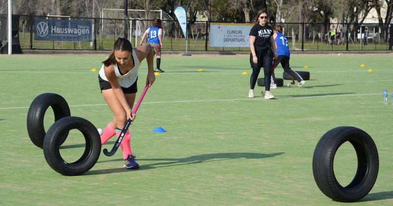 Galeriacutea de fotos de un jueves con maestros deportivos