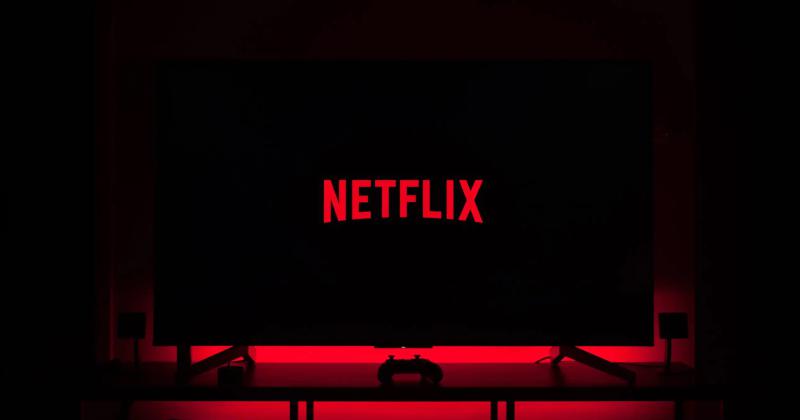 La Provincia imputoacute a Netflix por claacuteusulas abusivas