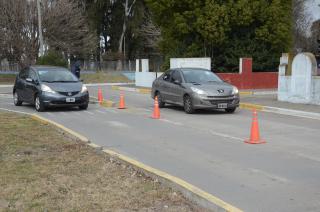 Municipio y trabajadores alcanzaron un acuerdo- retoman la actividad en las aacutereas comprometidas