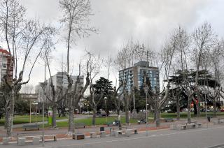 Esta tarde habraacute una movilizacioacuten contra el ajuste en discapacidad