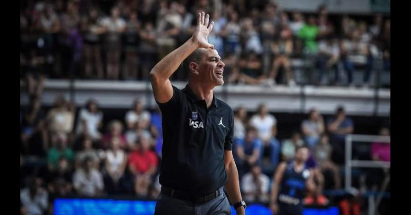 El prestigioso entrenador argentino dirigir en Puerto Rico