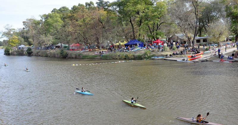 Se espera por un evento abierto en Estudiantes