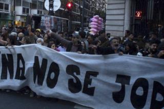 Hallan maacutes indicios de que el ataque a Cristina pudo haber sido premeditado