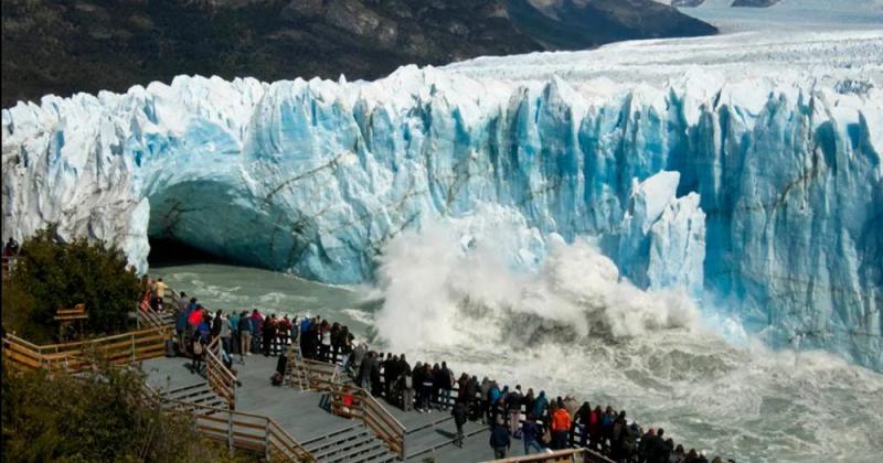 PreViaje 3- en tan solo una semana se vendieron 150 mil pasajes aeacutereos