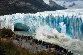 PreViaje 3- en tan solo una semana se vendieron 150 mil pasajes aeacutereos