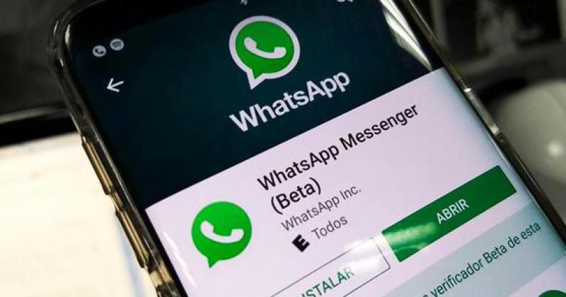 Cuaacuteles celulares no tendraacuten WhatsApp desde el 30 de septiembre