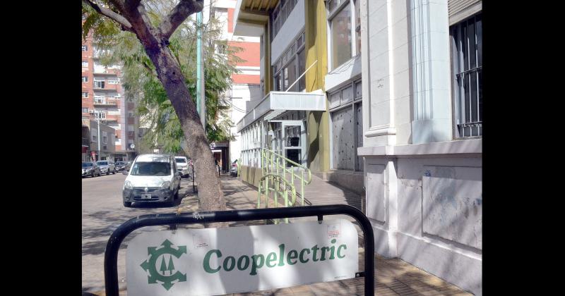 Rige la quita de subsidios de luz y es retroactiva al 1 de septiembre