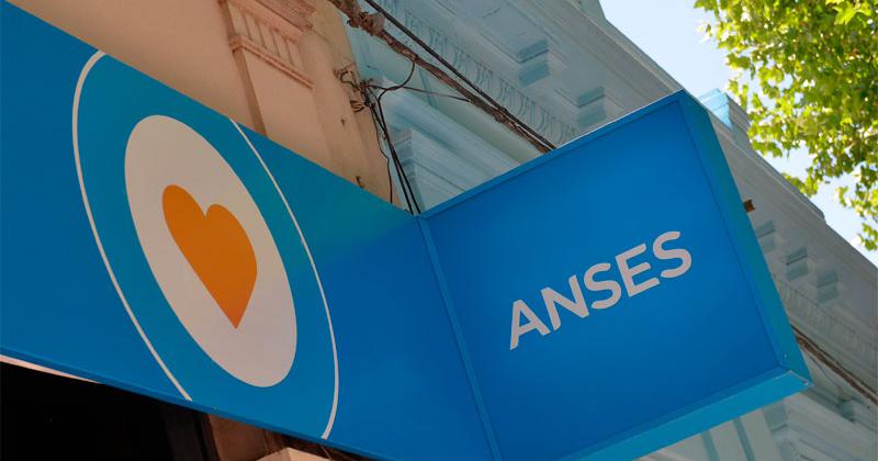 Cronograma de pagos de Anses para hoy