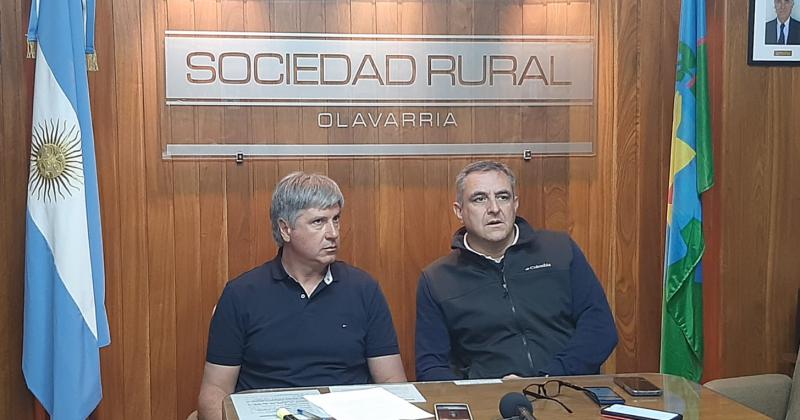 FunSaGa recaudoacute casi 8 millones de pesos para colaborar con productores correntinos