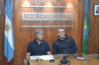 FunSaGa recaudoacute casi 8 millones de pesos para colaborar con productores correntinos