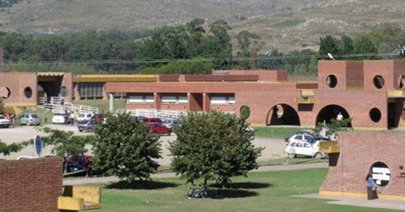 ADUNCe convocoacute a un nuevo paro docente para este martes