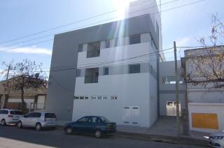 El nuevo edificio del Hospital ya tiene fecha de inauguracioacuten