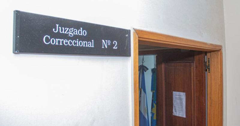 Un azulentildeo resultoacute condenado por no pagar la cuota alimentaria de su hija