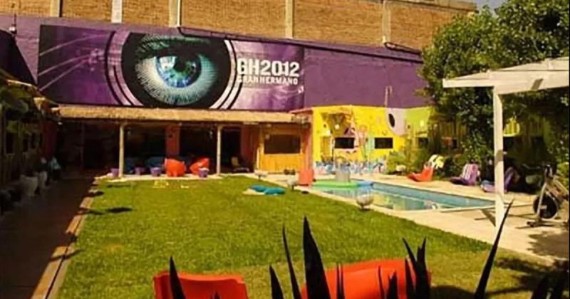  Gran Hermano 2022- se podraacute seguir en vivo las 24 horas por streaming