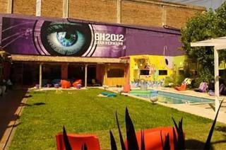  Gran Hermano 2022- se podraacute seguir en vivo las 24 horas por streaming