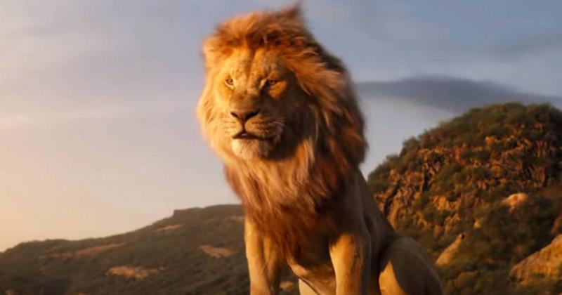 Disney realizaraacute la precuela de El Rey Leoacuten sobre Mufasa