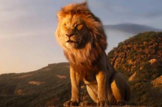 Disney realizaraacute la precuela de El Rey Leoacuten sobre Mufasa