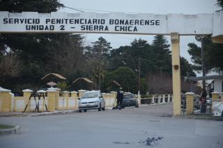 Docentes del ISFT Ndeg130 se oponen al cierre de la carrera de Trabajo Social en la Unidad 2 de Sierra Chica