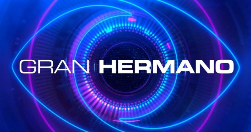 Una nueva regla de Gran Hermano 2022 cambiaraacute la dinaacutemica del juego