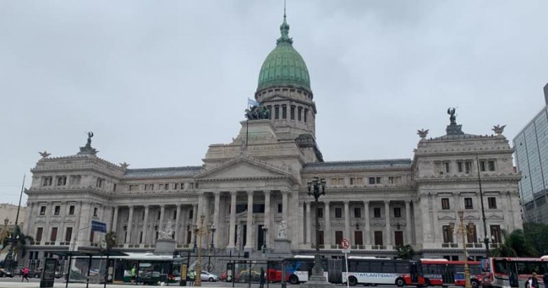 Ministros y secretarios expondraacuten en la segunda semana del debate del Presupuesto 2023