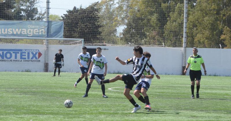 Embajadores fue local Estudiantes