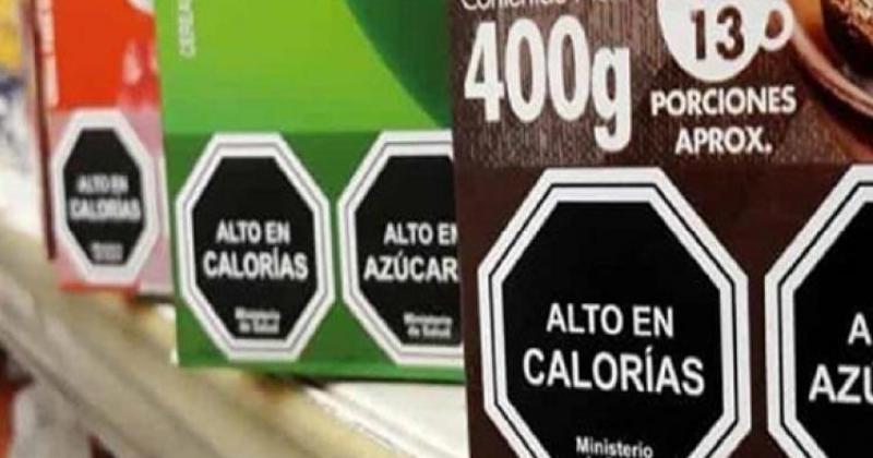 Ley de Etiquetado Frontal- por queacute es clave para la salud de las infancias y adolescencias