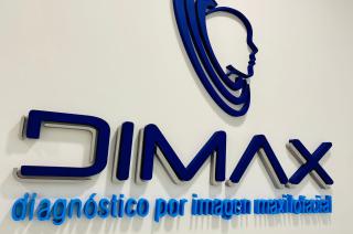 Desde hace diez antildeos Dimax incorporoacute la tecnologiacutea que revolucionoacute la odontologiacutea