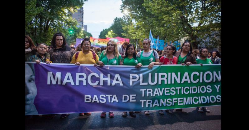 Se espera una convocatoria masiva de m�s de 100 mil personas en San Luis