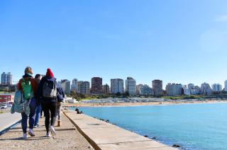 Fin de semana largo- iquestel viernes 7 de octubre es feriado o no laborable