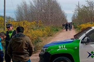 Giro en el asesinato a un joven en Tandil- ahora desaparecioacute la hermana con su novio