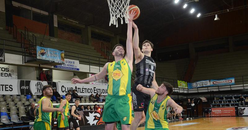 El Bataraz logró un nuevo triunfo en el Torneo Prefederal