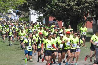 La actividad tendr� su espacio este domingo