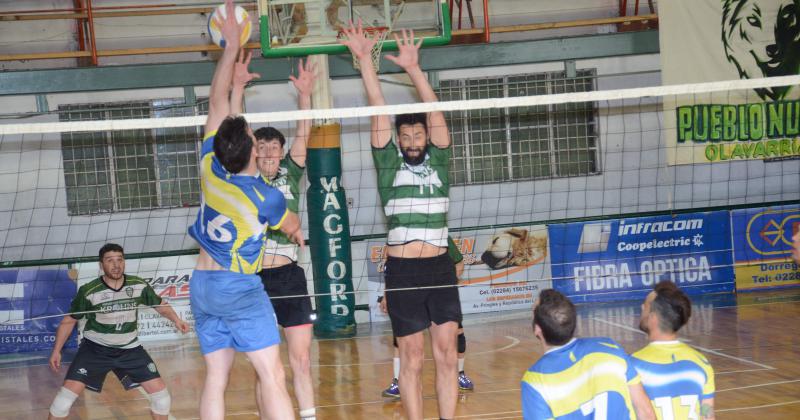 Pueblo Nuevo el campeoacuten en la ciudad