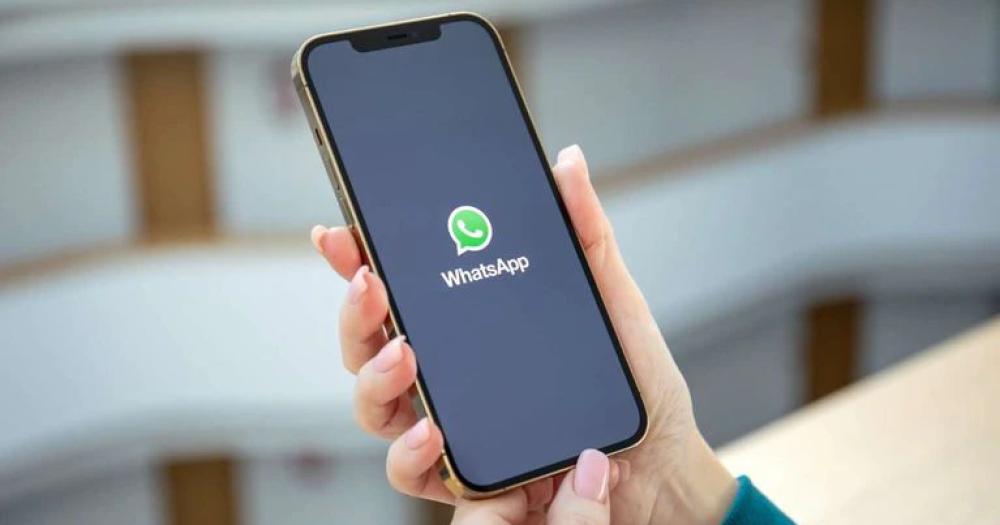 Queacute celulares se quedaraacuten sin Whatsapp a partir de noviembre