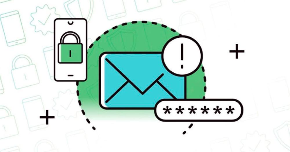 Alerta phishing- queacute hacer ante un mail sospechoso