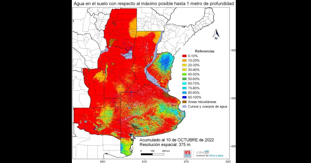 Joaquiacuten de la Torre- El Estado no soacutelo debe estar cuando el campo tiene ganancias