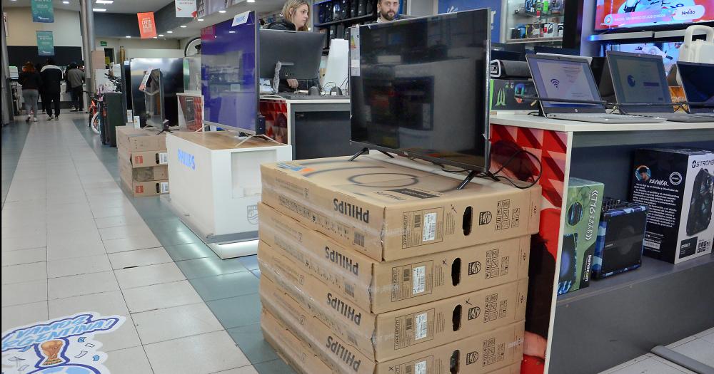 Ahora 30- que se podraacute comprar precios maacuteximos y comercios que participan