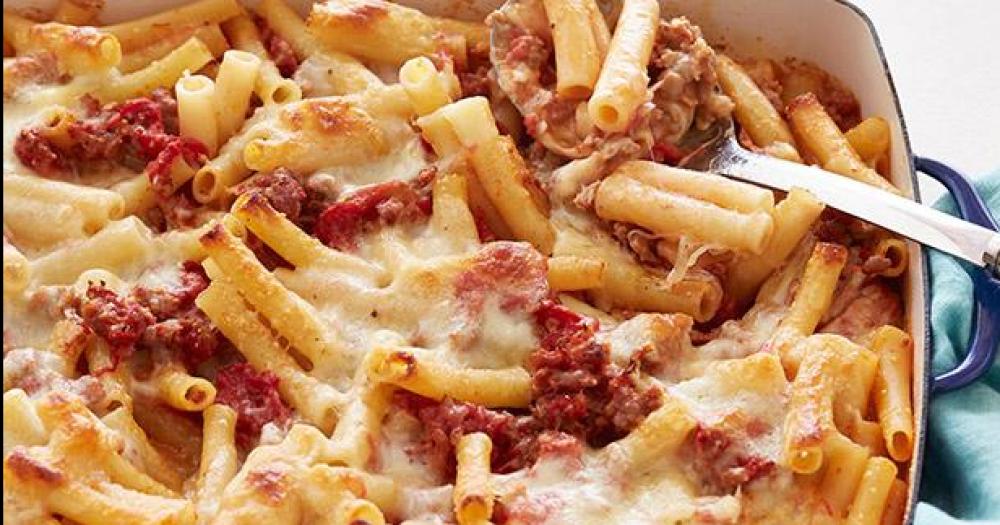 Ziti