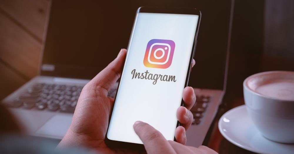 Instagram confirmoacute fallas en su funcionamiento