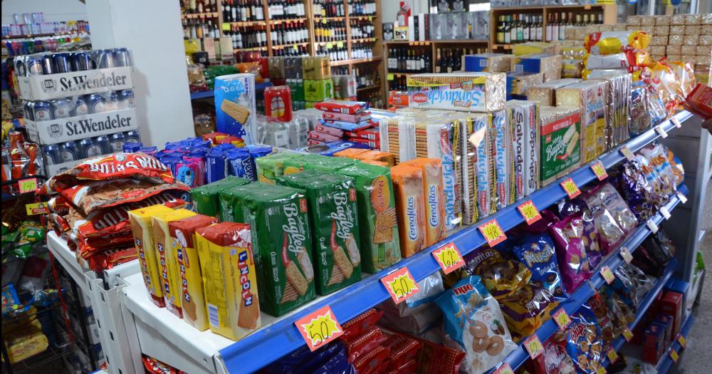 El Gobierno apura un plan para estabilizar los precios cuatro meses