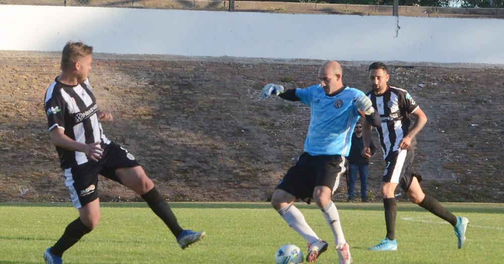 Estudiantes visitar� el s�bado a River