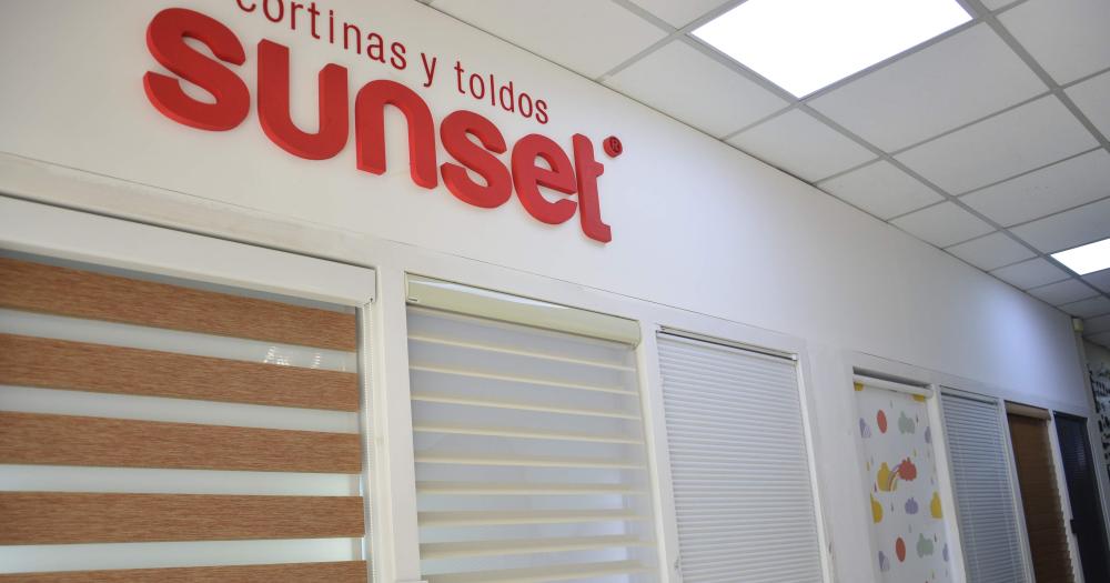 Quili-Cort- calidad en cortinas de interior y exterior con el eacutenfasis puesto en el servicio postventa