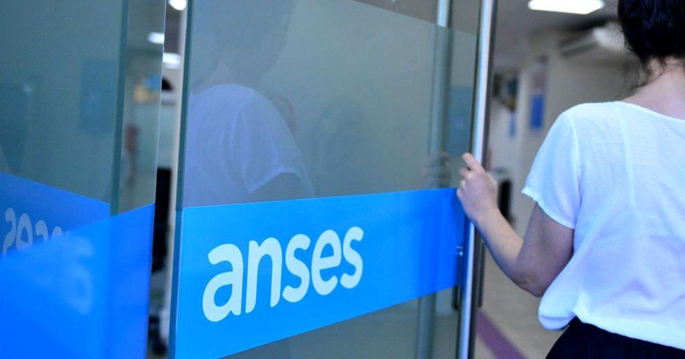 Anses aumenta las asignaciones familiares un 1562-en-porciento-