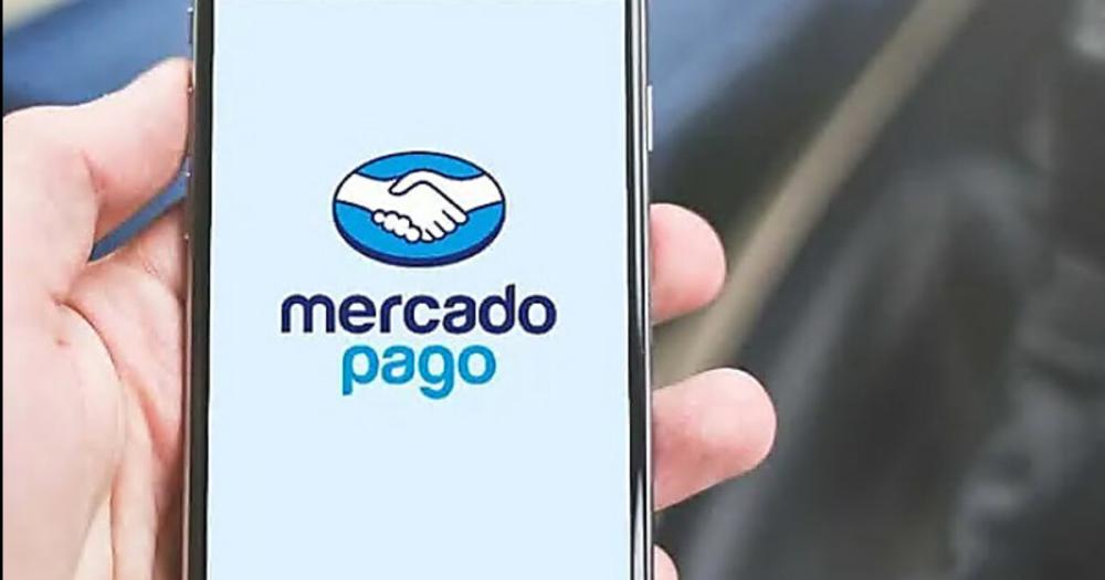 Mercado Libre se pronuncioacute por la caiacuteda de sus servicios durante varias horas