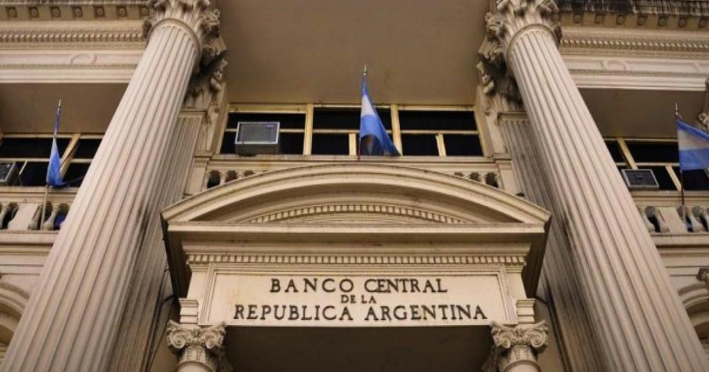 En 2023 la inflacioacuten seraacute del 976-en-porciento- seguacuten los analistas relevados por el BCRA