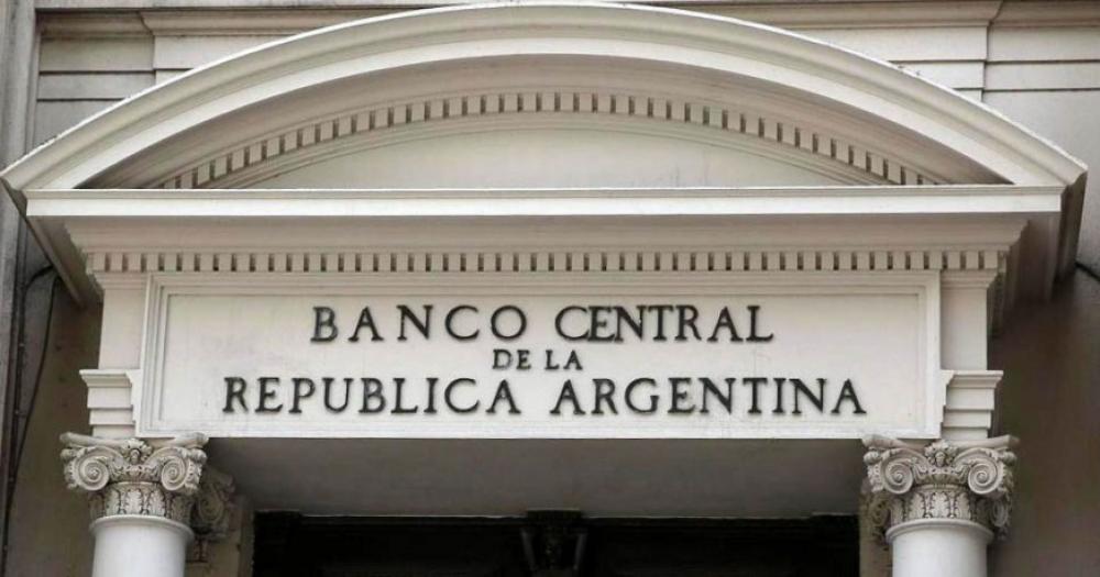 En 2023 la inflacioacuten seraacute del 976-en-porciento- seguacuten los analistas relevados por el BCRA