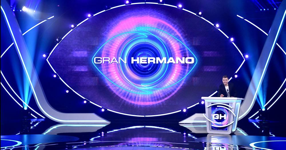 El nuevo emprendimiento de una ex Gran Hermano