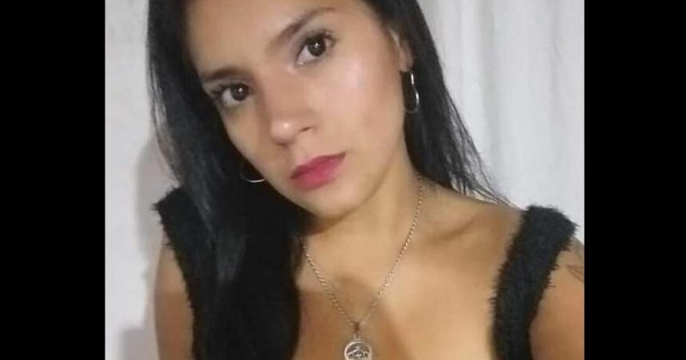 Caso Daiana Abreguacute- informe final de la Policiacutea Federal determinoacute que fue un suicidio por ahorcadura