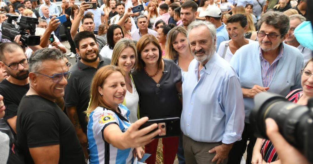 La gran estafa argentina es haber hecho de la educacioacuten una negociacioacuten